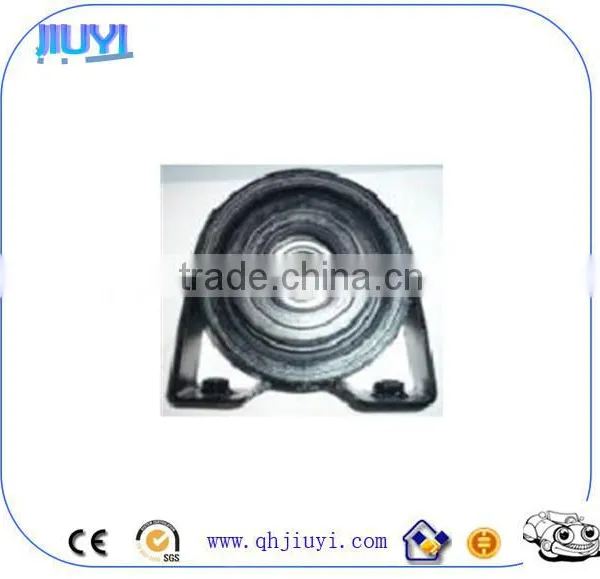 Center Bearing /propeller Shaft Center Bearing