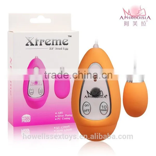 Vibrating Bullet Best Selling Massage for Woman photo-3