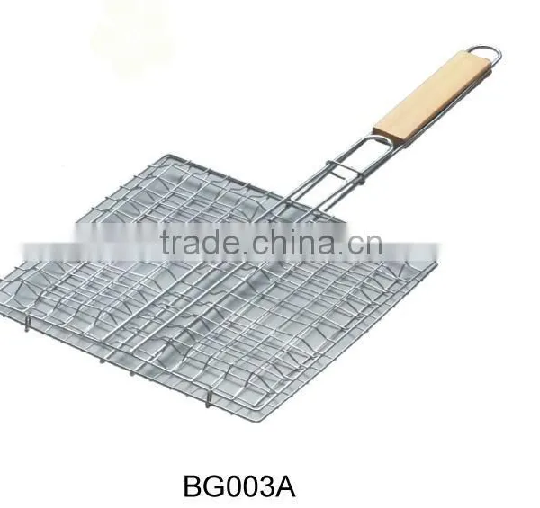 bbq grill outdoor cooking bbq grill