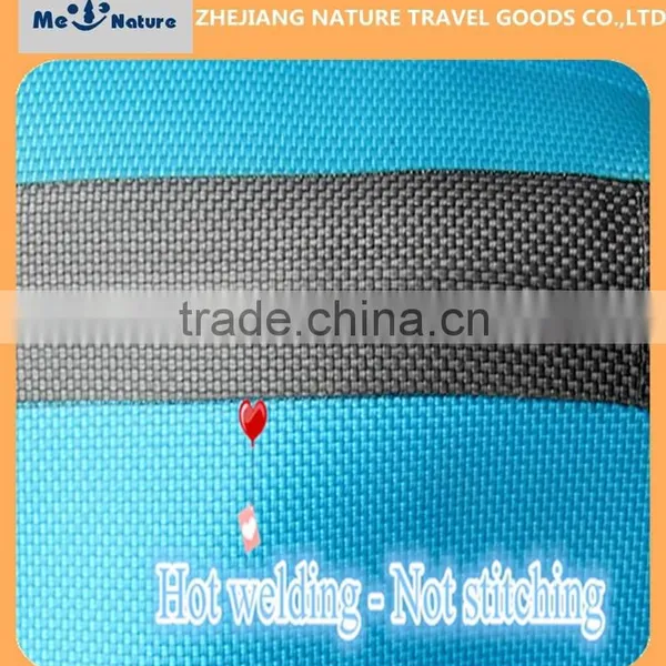 2015 Fashion Waterproof Travel Line Bags photo-3