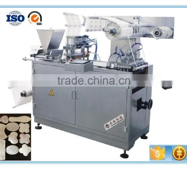 NEW !!! warm pad HY-330A automatic forming machine, packing warmer/magic/hot/heat/adhesive /pain removing heat pad/paste/pack