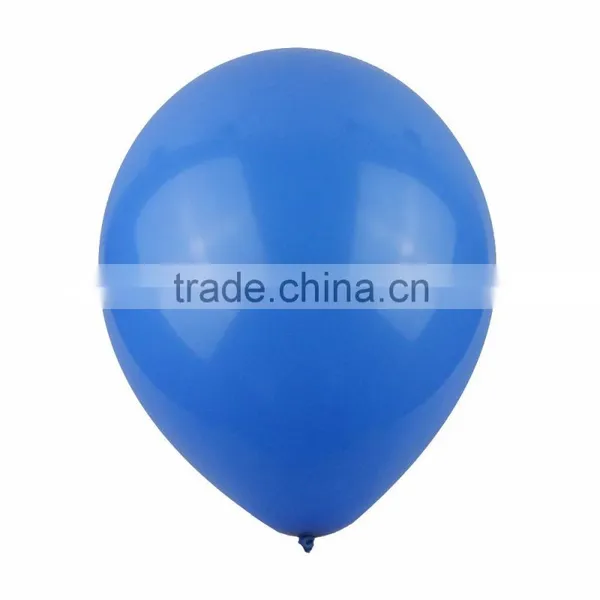 2016 Various Colors Latex Balloon Party Decoration photo-6