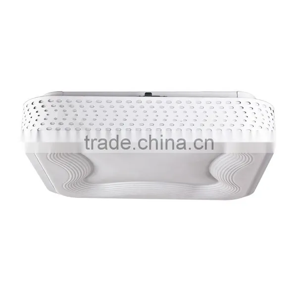 Beautiful Lamp Super Led Light 48w Surface Mounted Led Ceiling photo-3