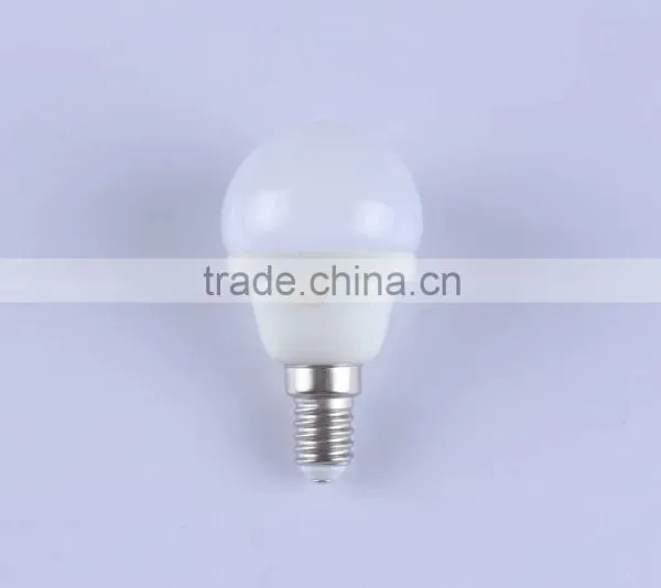 3 Years Warranty Epistar Chip Price Cheap Plastic Aluminum 80lm/w Ra>80 E14 Led Light Bulb Speaker photo-5
