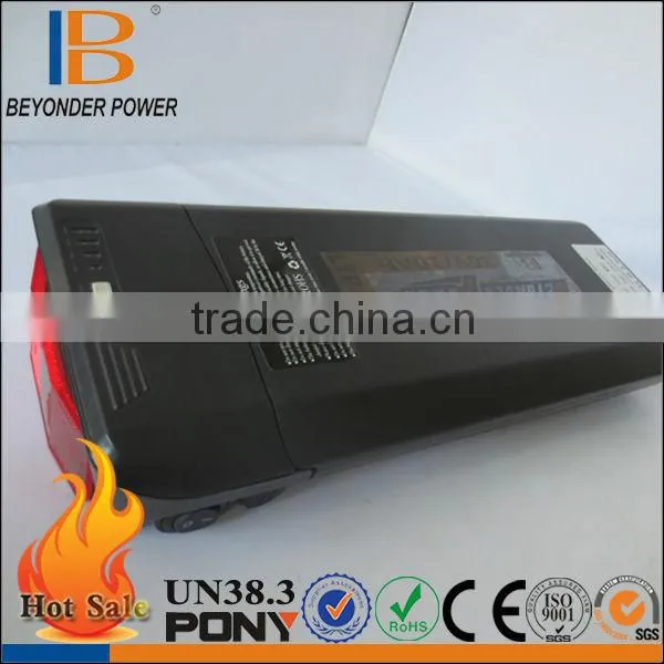 Friendly Environment Lithium Ion 3.7v 2000mah Lithium Polymer Battery for Electric Products