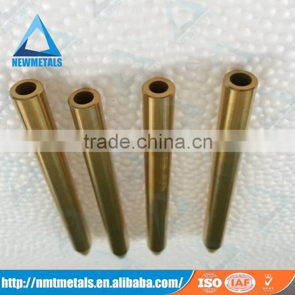Metal Cutting, Marble Carving, Tile Parqueting Using Water Jet Cutting Nozzles photo-2