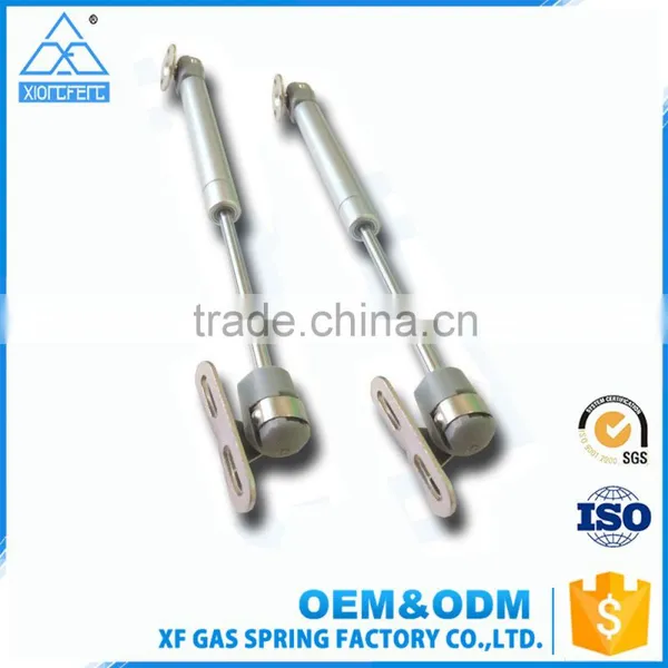 Hot Selling Factory Price Adjust Gas Hydraulic Spring Door Closer photo-2