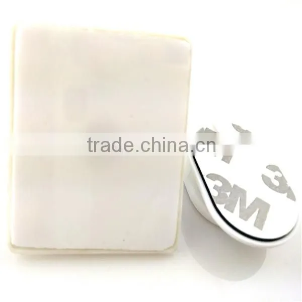 360-degree Rotation Ring Stent Mount Stand Holder for Cell Phone photo-5
