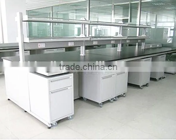Chemistry Laboratory Furniture photo-6