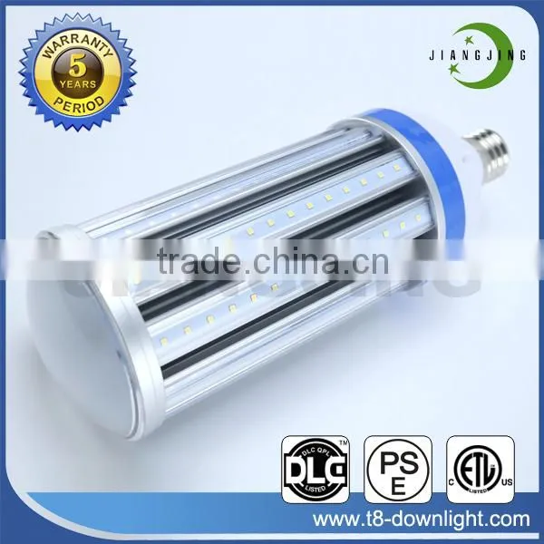 E40 UL Approved 80w Corn Led Lighting 110lm/w photo-4