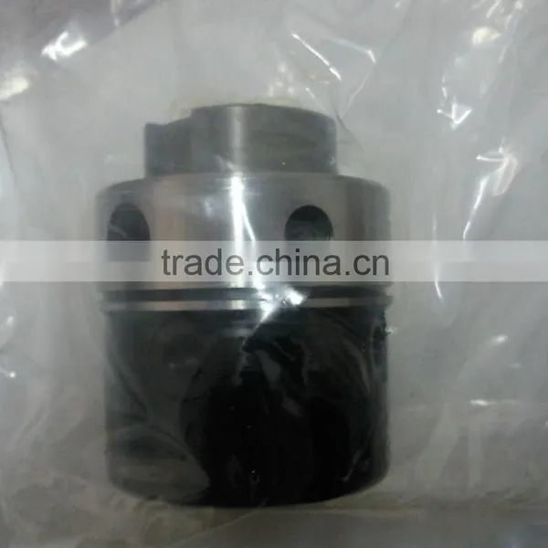 4/7R DPA Diesel Fuel Injection Pump Head Rotor 7180-600L