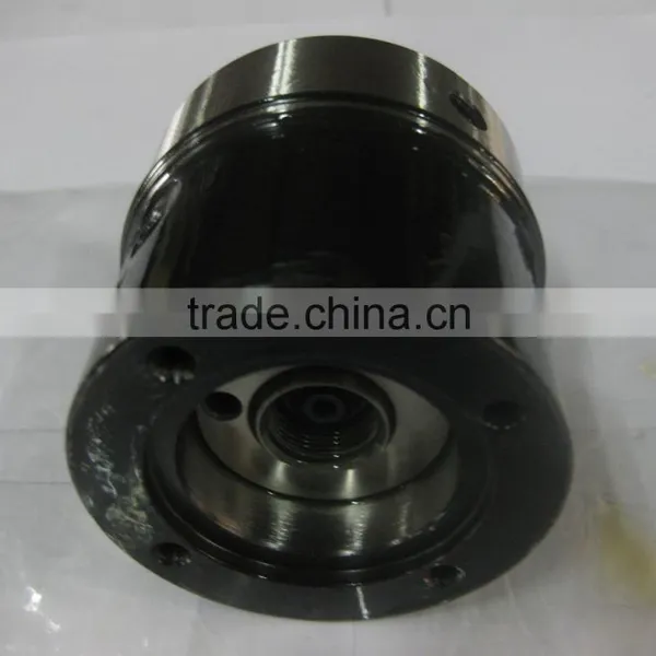 3/9.5R DPA Type Diesel Fuel Injection Head Rotor 7139-709W