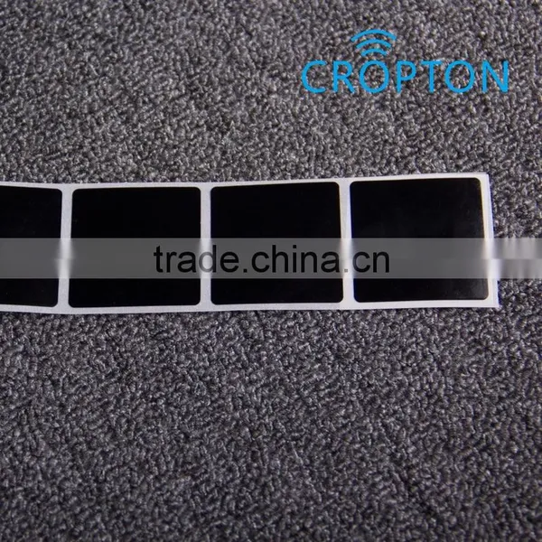 Excellent RF Sticker Label for Clothing photo-2