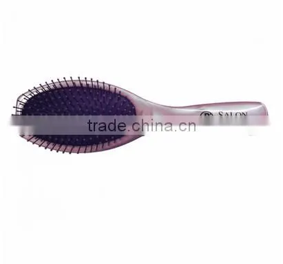 Super Light Comb