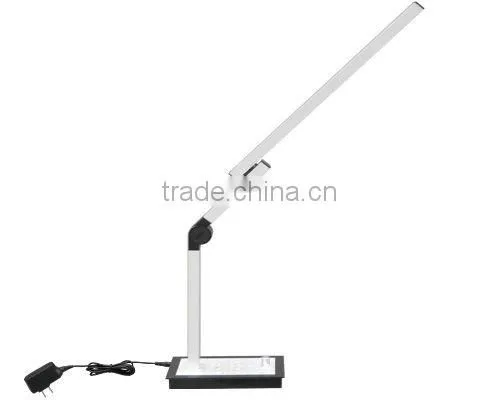 Hot Selling Modern LED Lamp ,LED Table Lamp, LED Rotating Table Lamp