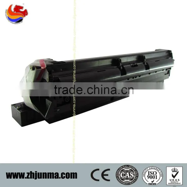 for Ricoh 1015 Compatible Toner Cartridge Used in Ricoh MP1800/1801,compatible Drum Unit for Ricoh 1015,for Ricoh 1015 Drum Unit photo-2