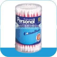 Cotton Buds
