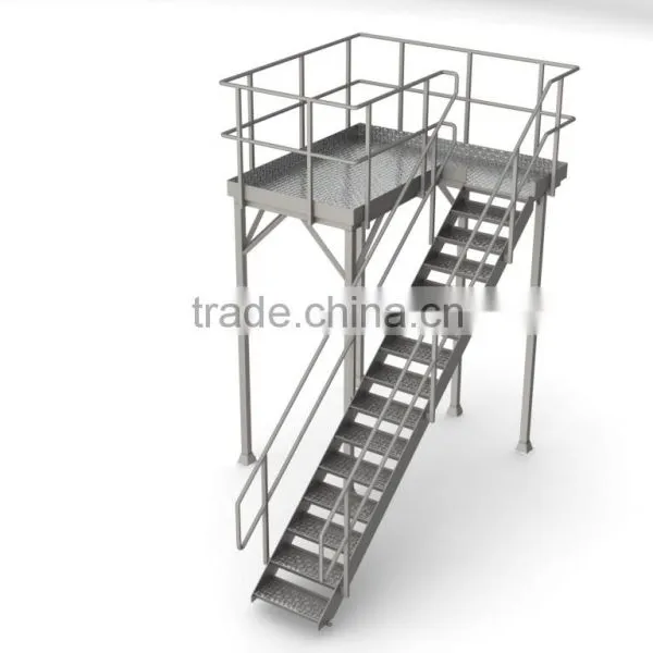 Stainless Steel Kitchen Cabinets for Kitchens and Hospital photo-6