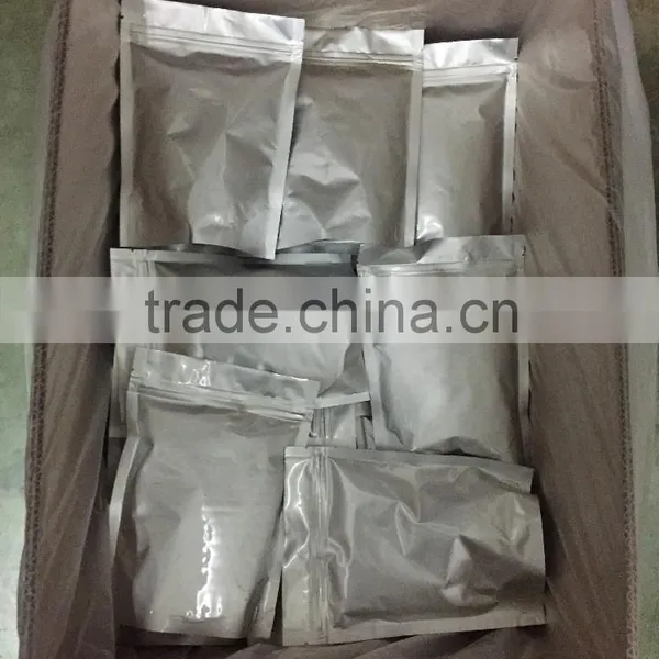 USDA Certified Factory Organic Matcha Green Tea Powder Japan From China ORIENTAL TEA APPLIED AND RESERCH INSTITUTE photo-5