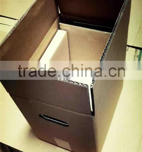 Packaging Box