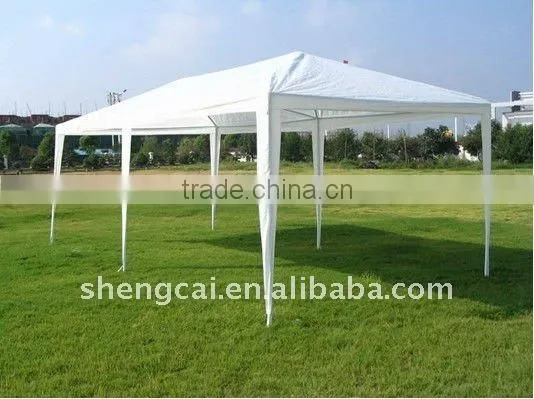 Party Tent