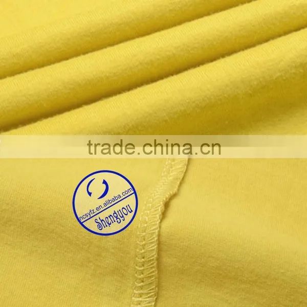 2015 China Manufacturer Wholesale Custom Printing Men t Shirt With Pocket photo-5