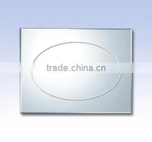 Mirrored Furniture / Mirrored Cabinet Sliding Door photo-5