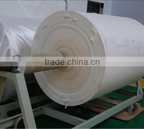High Definition Inkjet Painting Onto Fabric Banner photo-6