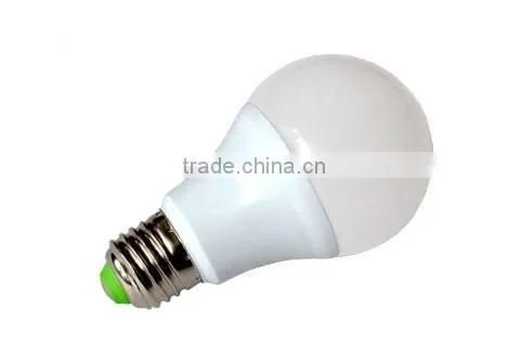 9 Watts LED Bulb SMD5730 EPISTAR Taiwan