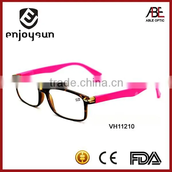 Classic Reading Glasses, Italy Design, Fashion Reading Glasses Eyewear