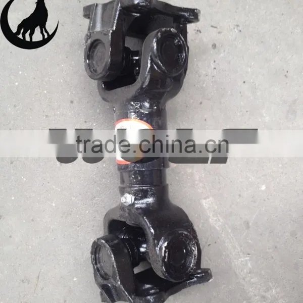 WEIFANG LOADER PARTS photo-5