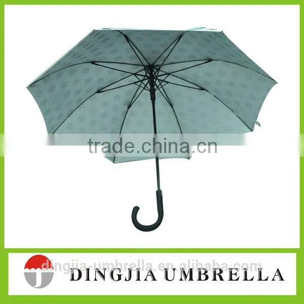 Umbrella Sun Protection Parasol Lace Umbrella photo-3
