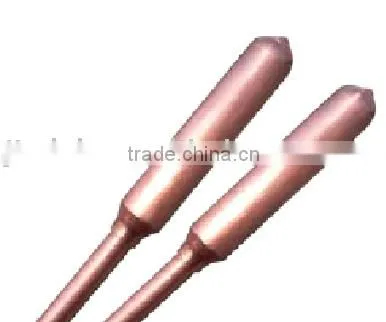 Heat Pipe