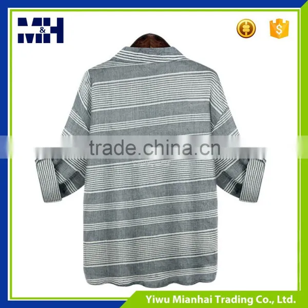 Hot China Products Wholesale T-shirt Size s m l xl photo-3