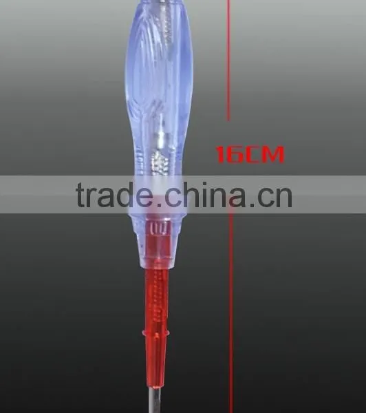 Test Pencil Best Price Screwdriver photo-2
