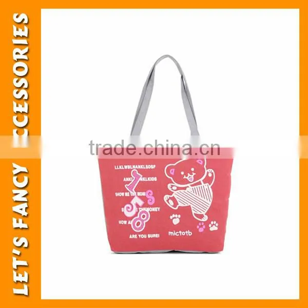PGBG0484 Designer Bag Ladies Handbag Manufacturers photo-6