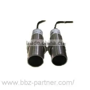 Two-wire Ultrasonic Level Transmitter BBZ MH-CR photo-6