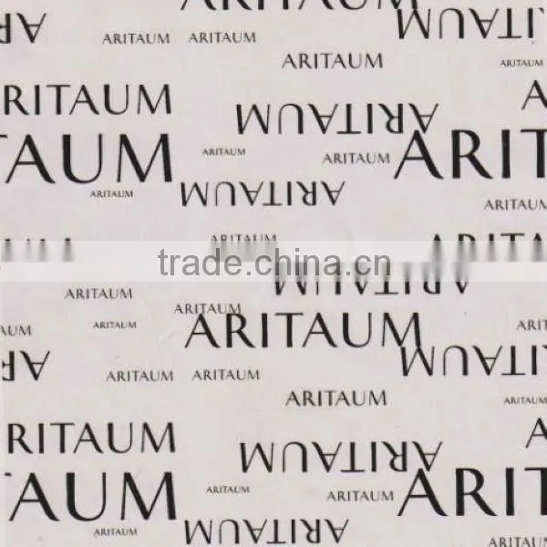 Transfer Film