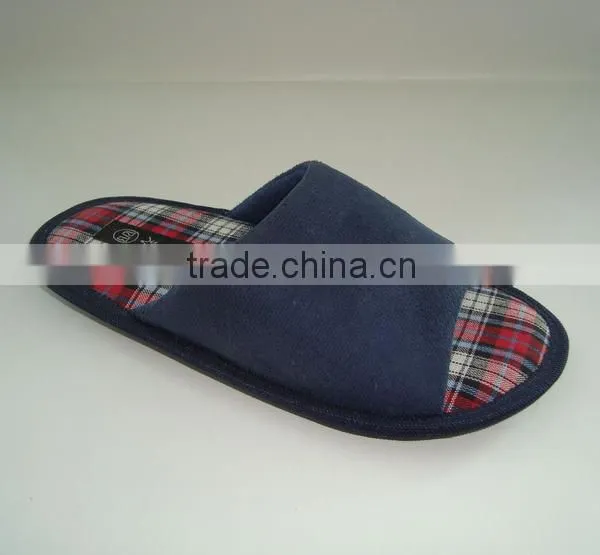 Slippers House Men Slippers Comfortable