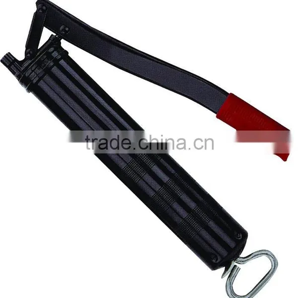 Hand Grease Gun