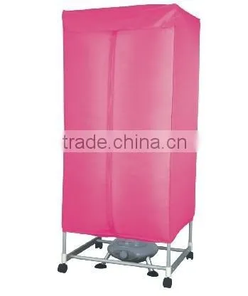 Clothes Dryer
