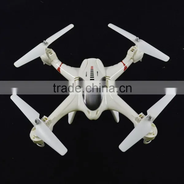 Bricstar Wifi FPV Series rc Quadcopter With Camera photo-2