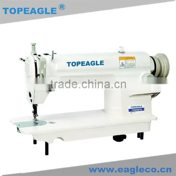 Basting Sewing Machine