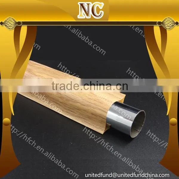 PVC Heat Shrinkable for 30mm Tubes