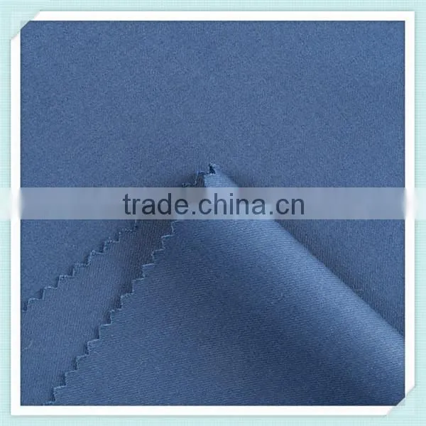 SDL9273 Mens Cool Touch Garment Fabric Mens Garment Fabric