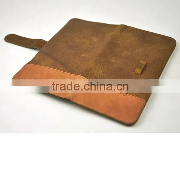 Brand New Fashion Purse With High Quality photo-5