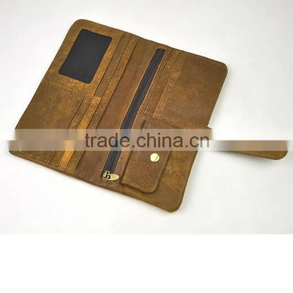 Brand New Fashion Purse With High Quality photo-6
