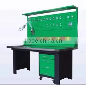 Work Table/work Bench for Diesel Fuel Injection Pump Repair Tools photo-2