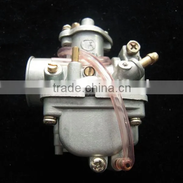 80cc motor parts