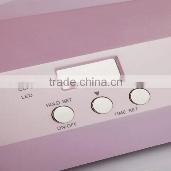 Beatuiful Lamp 36w Led Nail Lamp for Beauty Nail Salon photo-6